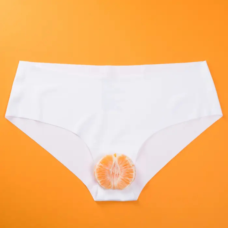 سفید کردن واژن با لیزر