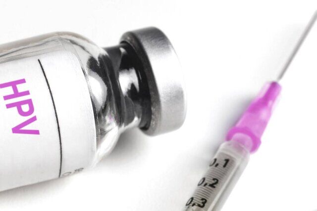 شناسایی ۱۷۰ نوع ویروس HPV / تزریق واکسن به چه کسانی توصیه می‌شود؟
