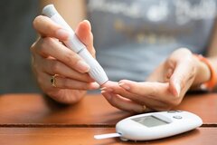 مدیریت بهتر قند خون با انسولین‌های نسل جدید 