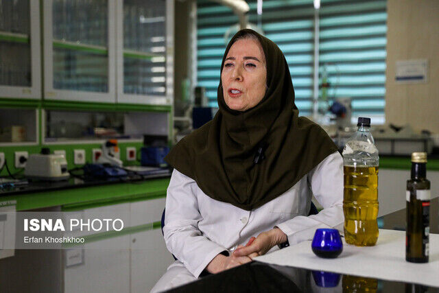 بازار داغ تقلبات غذایی و تجارت کثیف با جان مردم