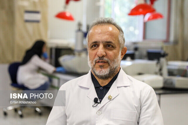 بازار داغ تقلبات غذایی و تجارت کثیف با جان مردم