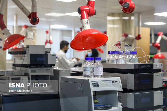 بازار داغ تقلبات غذایی و تجارت کثیف با جان مردم