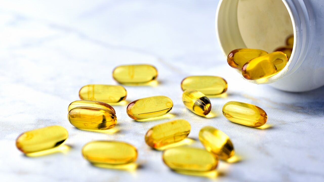 توزیع ویتامین دی و کلسیم در مراکز جامع سلامت برای سالمندان توزیع ویتامین دی و کلسیم در مراکز جامع سلامت برای سالمندان