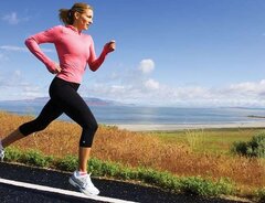 ورزش موجب کیفیت بهتر زندگی زنان مبتلابه سرطان سینه پیشرفته می شود