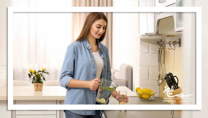 برای میکروب روده چه نخوریم؟ برای میکروب روده چه نخوریم؟