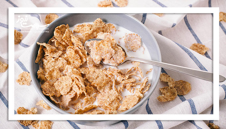 منیزیم، راز پنهان کنترل قند خون در دیابت