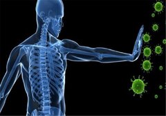 چگونه سیستم ایمنی بدن را برای مقابله با آنفلوآنزا تقویت کنیم؟