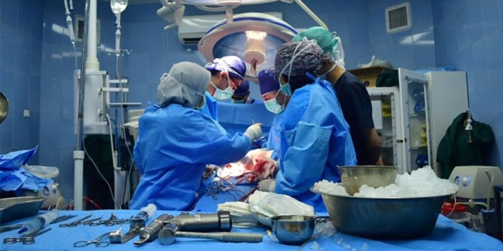 علت برخی بدرفتاریها در اتاق زایمان چیست؟