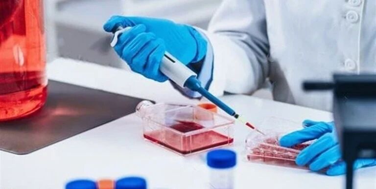 انجام 135 هزار مشاوره ژنتیک در سال گذشته انجام 135 هزار مشاوره ژنتیک در سال گذشته