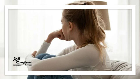 یائسگی و ام‌اس: افزایش ناتوانی به دلیل تغییرات هورمونی نیست