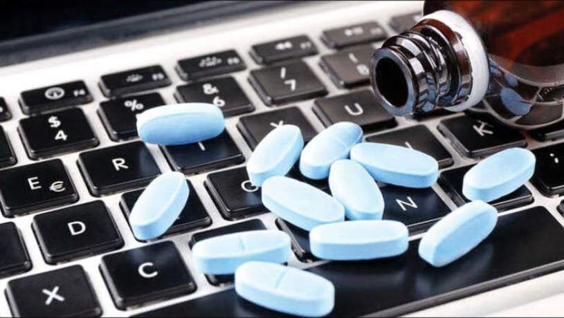 دردسر «ناصرخسروِ»مجازی برای «دارو» دردسر «ناصرخسروِ»مجازی برای «دارو»