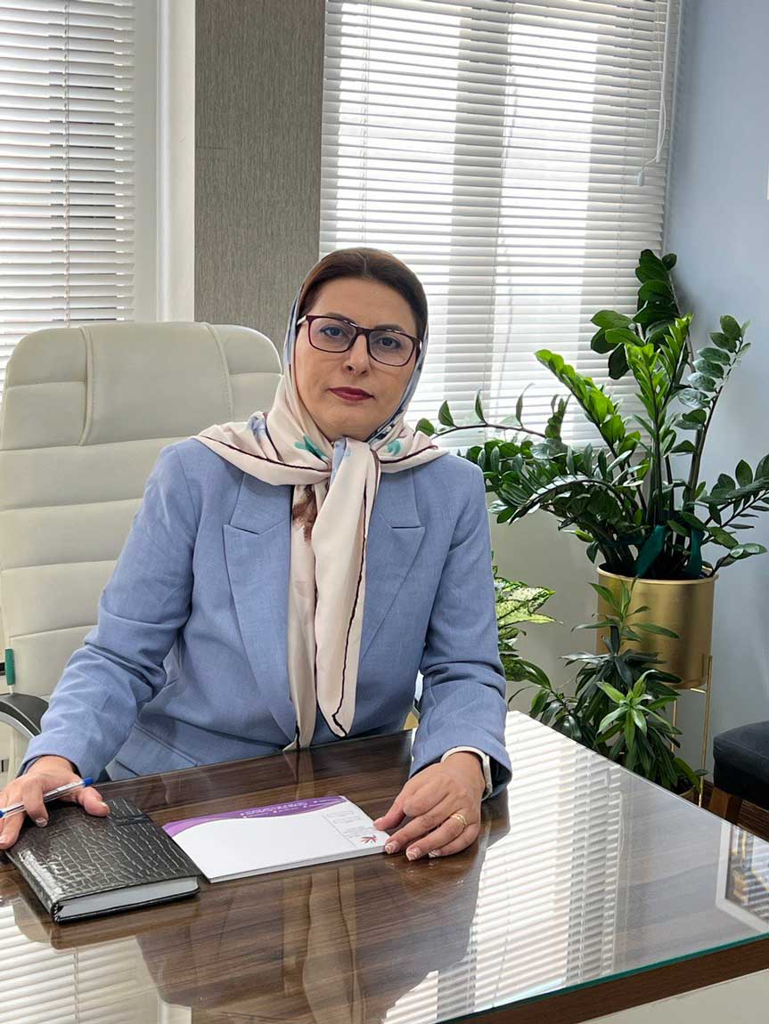 جراح و متخصص زنان و زایمان کدام بیماری ها را درمان می کند؟