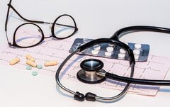پیشنهاد سازمان نظام پزشکی برای تعیین تعرفه‌های خدمات پزشکی