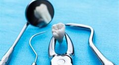 افزایش سرسام آور قیمت مواد و تجهیزات مصرفی دندانپزشکی
