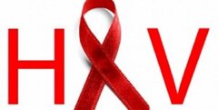 اسامی ۶ مرکز که در تهران خدمات رایگان به بیماران مبتلا به HIV ارایه می‌دهند