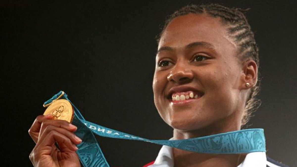 چالش اعتیاد در زندگی ورزشکاران مشهور جهانی چالش اعتیاد در زندگی ورزشکاران مشهور جهانی