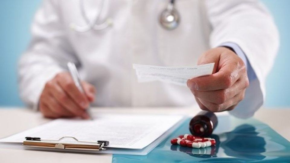 پیشنهاد وزارت بهداشت برای افزایش ۴۵ درصدی تعرفه‌های پزشکی در ۱۴۰۳