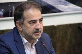 عبور از سکون و بهرهگیری از ظرفیت علمی و نخبگانی برای ارتقای حرفه پرستاری عبور از سکون و بهرهگیری از ظرفیت علمی و نخبگانی برای ارتقای حرفه پرستاری
