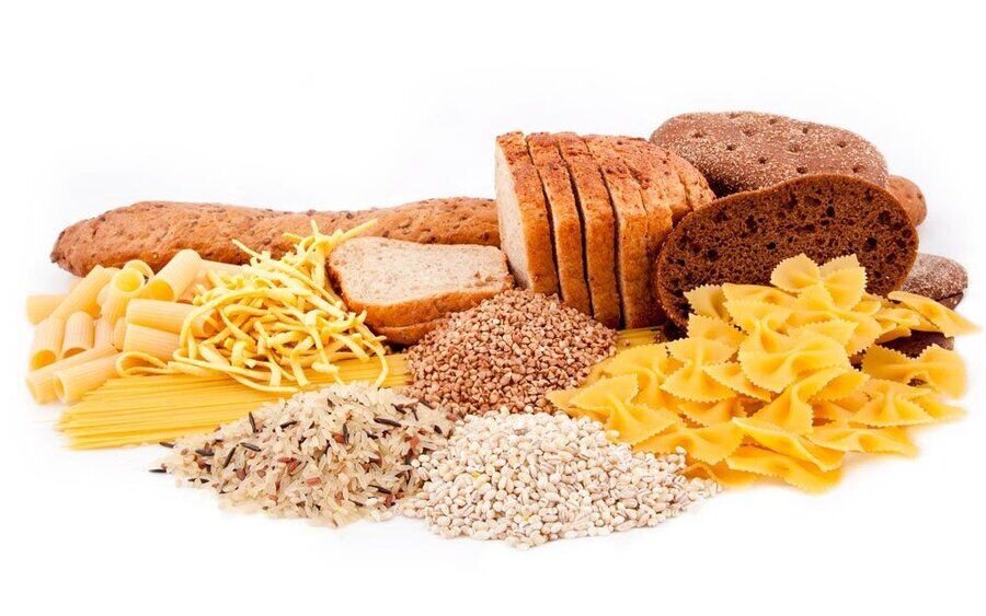 مصرف اندک کربوهیدرات برای مبتلایان به دیابت نوع ۱ مفید است مصرف اندک کربوهیدرات برای مبتلایان به دیابت نوع ۱ مفید است