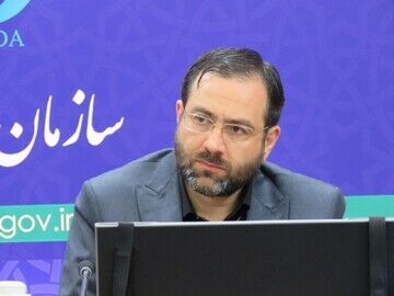 قیمت دارو در ایران بالا نیست/ تجویز و مصرف غیرمنطقی است قیمت دارو در ایران بالا نیست/ تجویز و مصرف غیرمنطقی است