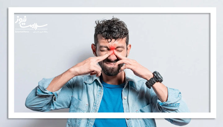 کدام عفونت ها مسری نیستند؟ کدام عفونت ها مسری نیستند؟