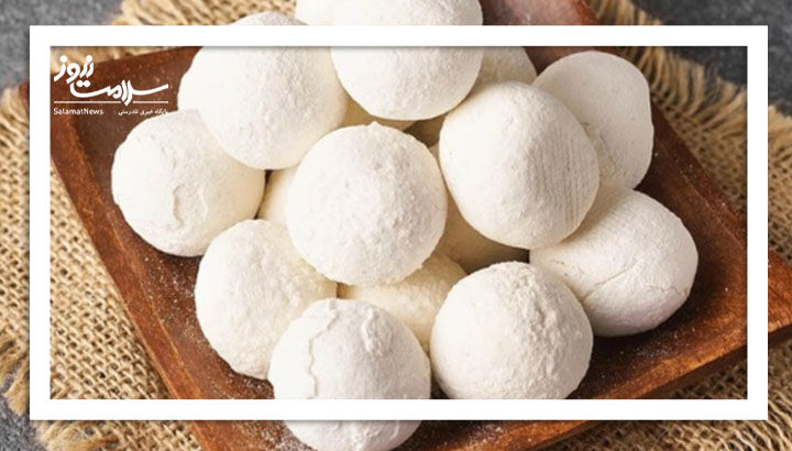 بهترین مواد غذایی برای فرار از گرمازدگی بهترین مواد غذایی برای فرار از گرمازدگی