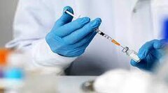 زائران حج واکسن مننژیت تزریق کنند