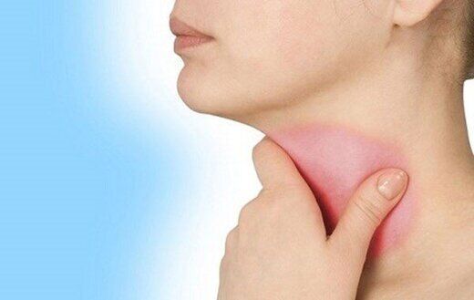 بهترین رژیم غذایی برای مبتلایان به کم کاری تیروئید بهترین رژیم غذایی برای مبتلایان به کم کاری تیروئید