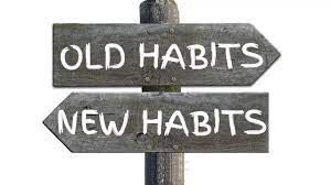 برای ایجاد یک عادت چه قدر زمان لازم داریم؟