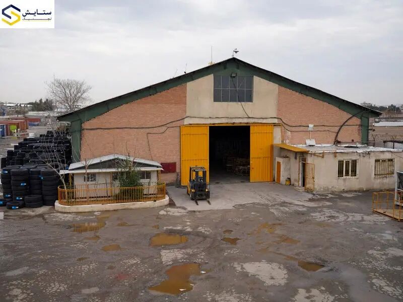 اجاره انبار لاستیک در ستایش لجستیک اجاره انبار لاستیک در ستایش لجستیک