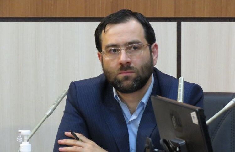 بودجه پیشنهادی سازمان غذا و دارو برای سال ۱۴۰۴: ۱۴۵ هزار میلیارد تومان بودجه پیشنهادی سازمان غذا و دارو برای سال ۱۴۰۴: ۱۴۵ هزار میلیارد تومان