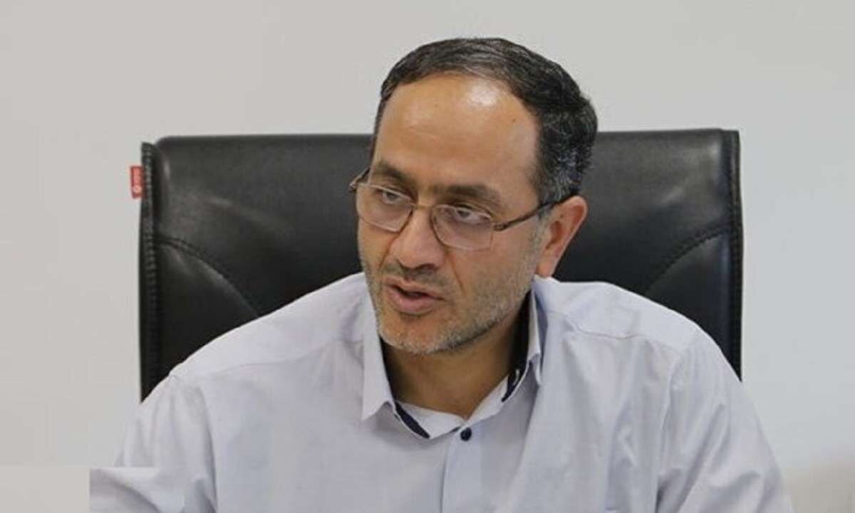 معاون وزیر بهداشت: فوق العاده خاص کارکنان سلامت برقرار می‌شود