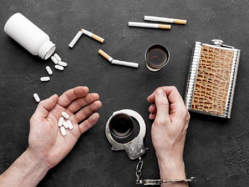 مصاحبه با افراد موفق در ترک مواد مخدر، رازهای موفقیت آنها چیست؟ مصاحبه با افراد موفق در ترک مواد مخدر، رازهای موفقیت آنها چیست؟