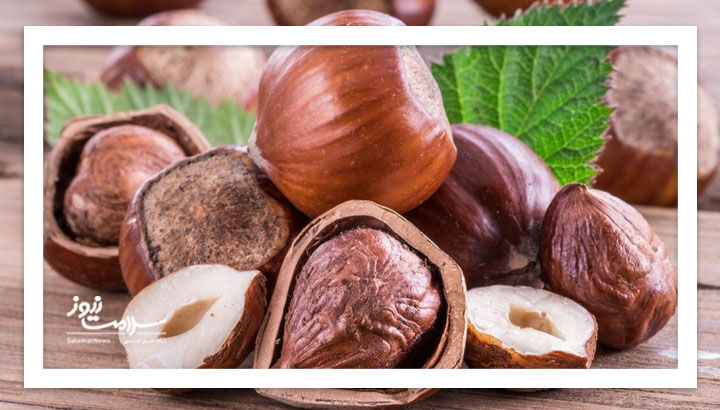 خوراکی هایی خوشمزه برای کاهش وزن سالم خوراکی هایی خوشمزه برای کاهش وزن سالم