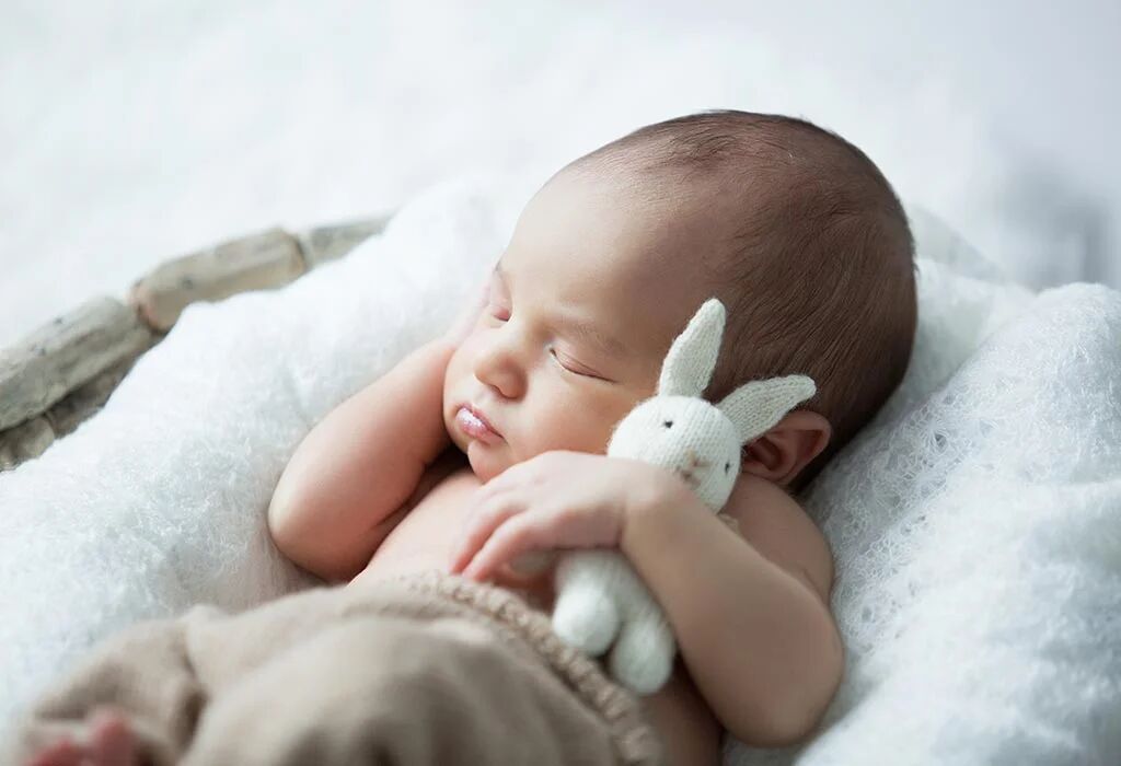 روزهای گرم و مرطوب در دوران بارداری بر سلامت کودک تأثیر می گذارد روزهای گرم و مرطوب در دوران بارداری بر سلامت کودک تأثیر می گذارد