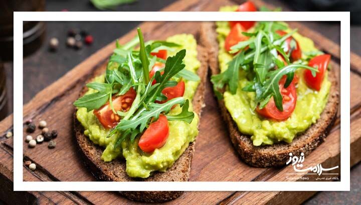 دیابتی ها این اشتباهات را در وعده صبحانه انجام ندهند دیابتی ها این اشتباهات را در وعده صبحانه انجام ندهند