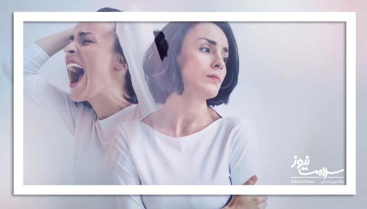 اختلال دوقطبی در مقابل اختلال شخصیت مرزی: چه تفاوت هایی دارند؟ اختلال دوقطبی در مقابل اختلال شخصیت مرزی: چه تفاوت هایی دارند؟