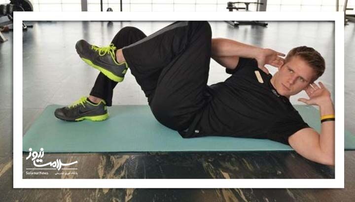 کرانچی دوچرخه