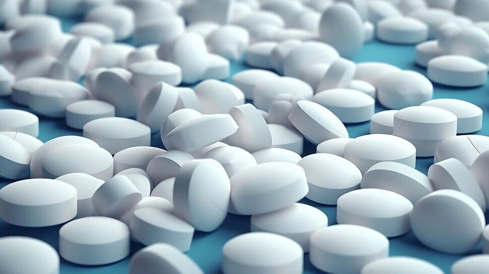 عواقب خطرناک مصرف خودسرانه استامینوفن عواقب خطرناک مصرف خودسرانه استامینوفن