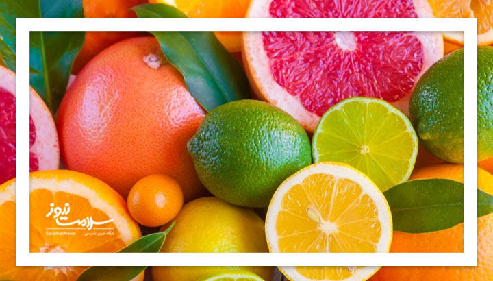 خوراکی هایی که گلودرد را بدتر میکنند