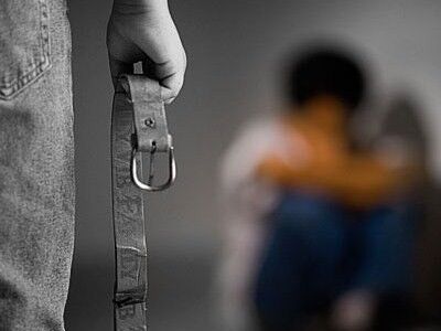 تبعات «کودکآزاری» چیست؟ تبعات «کودکآزاری» چیست؟