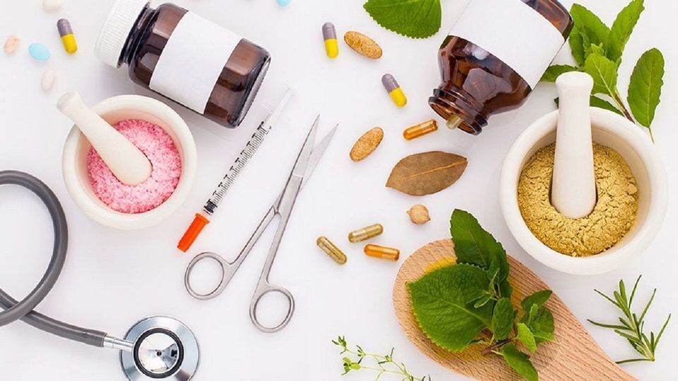 راهکارهای طب ایرانی برای کنترل دیابت نوع "سرد" و "گرم": تدابیر تغذیهای و درمانهای سنتی برای مدیریت قند خون راهکارهای طب ایرانی برای کنترل دیابت نوع "سرد" و "گرم": تدابیر تغذیهای و درمانهای سنتی برای مدیریت قند خون