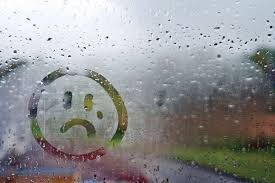 با این خوراکی‌ها علائم اختلال عاطفی فصلی را کاهش دهید!"