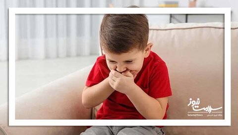 راهکارهای پیشگیری از مسمومیت در کودکان؛ نکاتی که والدین باید بدانند