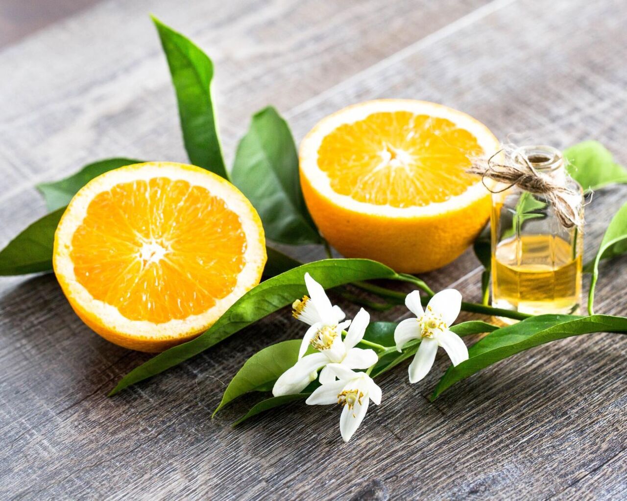 نقش ویتامین سی در سرماخوردگی؛ بایدها و نبایدها کداماند؟ نقش ویتامین سی در سرماخوردگی؛ بایدها و نبایدها کداماند؟