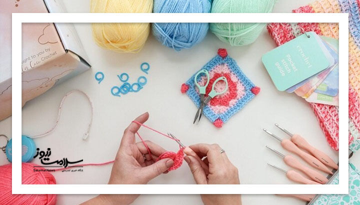 ۱۰ راهکار موثر برای فرار از فراموشی و آلزایمر ۱۰ راهکار موثر برای فرار از فراموشی و آلزایمر