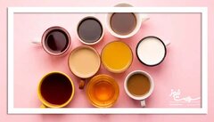 نوشیدنی‌های موثر در لاغری