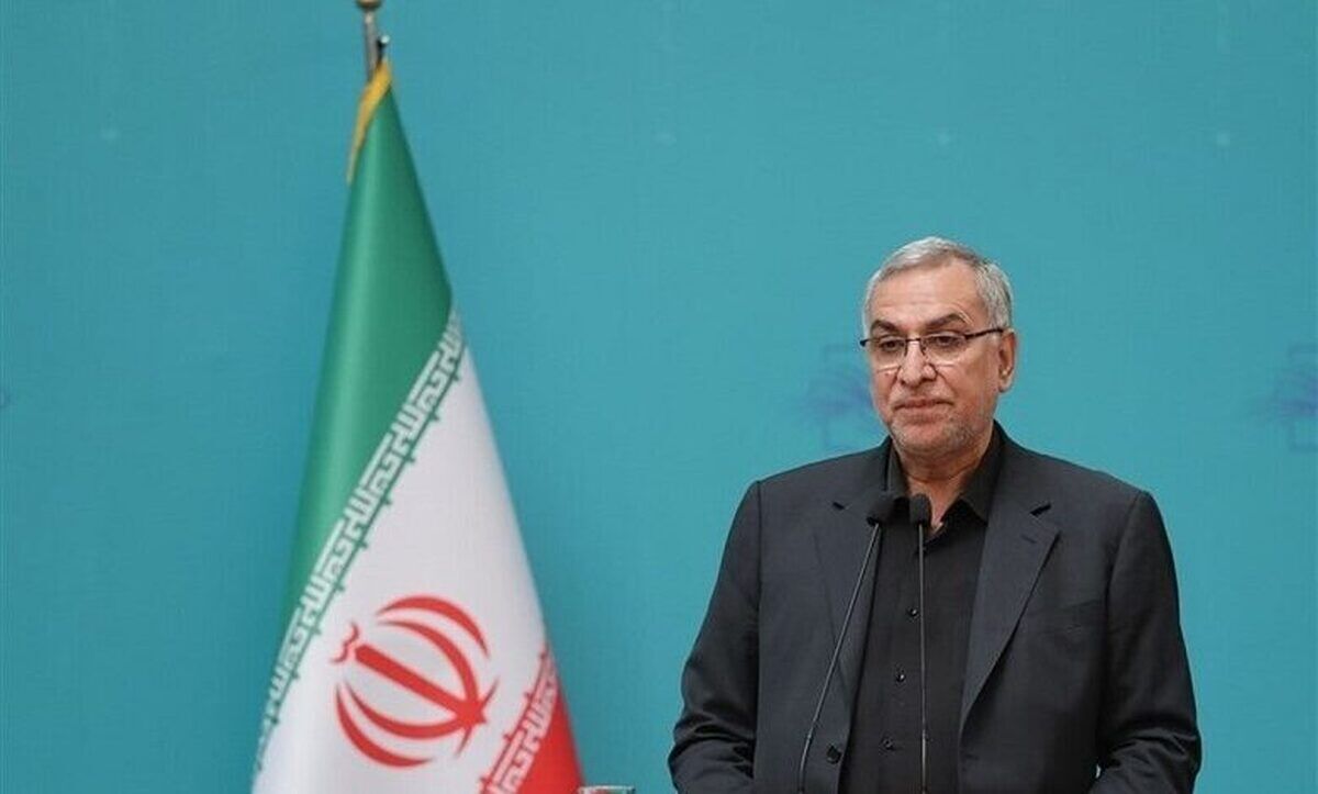 افزایش حق الزحمه دستیاران و کارورزان پزشکی افزایش حق الزحمه دستیاران و کارورزان پزشکی
