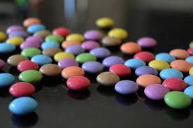 دیگر انسولین تزریق نکنید، قرص شکلاتی بخورید دیگر انسولین تزریق نکنید، قرص شکلاتی بخورید