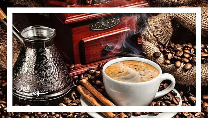 نوشیدن قهوه با معده خالی مضر است؟ نوشیدن قهوه با معده خالی مضر است؟